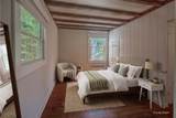 210 Douglass Ave - Photo 40