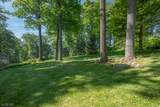 210 Douglass Ave - Photo 43