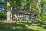210 Douglass Ave - Photo 44