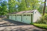 210 Douglass Ave - Photo 45