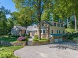 210 Douglass Ave - Photo 46