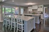 210 Douglass Ave - Photo 8