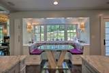 210 Douglass Ave - Photo 9