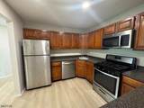 7 Sheffield Ct - Photo 1