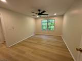7 Sheffield Ct - Photo 10