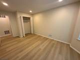 7 Sheffield Ct - Photo 11