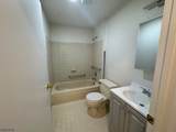 7 Sheffield Ct - Photo 12