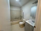 7 Sheffield Ct - Photo 13