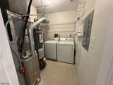 7 Sheffield Ct - Photo 14