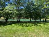 7 Sheffield Ct - Photo 15