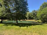 7 Sheffield Ct - Photo 16
