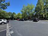7 Sheffield Ct - Photo 17