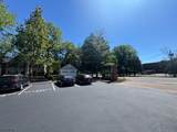7 Sheffield Ct - Photo 18