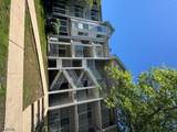7 Sheffield Ct - Photo 19