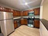 7 Sheffield Ct - Photo 2