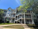 7 Sheffield Ct - Photo 20