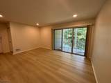 7 Sheffield Ct - Photo 3
