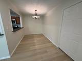 7 Sheffield Ct - Photo 5