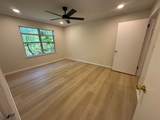 7 Sheffield Ct - Photo 6