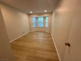 7 Sheffield Ct - Photo 7