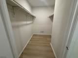 7 Sheffield Ct - Photo 8