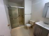7 Sheffield Ct - Photo 9