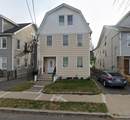 65 Grove St 3Rd Floor - Photo 1