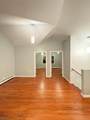 65 Grove St 3Rd Floor - Photo 2