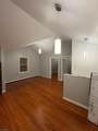 65 Grove St 3Rd Floor - Photo 3