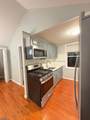 65 Grove St 3Rd Floor - Photo 4