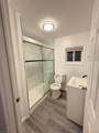 65 Grove St 3Rd Floor - Photo 5