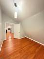 65 Grove St 3Rd Floor - Photo 6