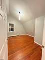 65 Grove St 3Rd Floor - Photo 7