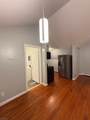 65 Grove St 3Rd Floor - Photo 8