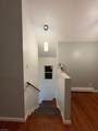 65 Grove St 3Rd Floor - Photo 9