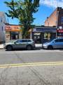 430 10Th Ave - Photo 1