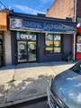 430 10Th Ave - Photo 2
