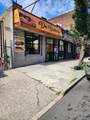 430 10Th Ave - Photo 3