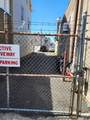430 10Th Ave - Photo 4