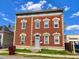 98 E Centre St - Photo 1