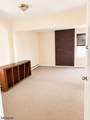 98 E Centre St - Photo 10