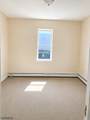 98 E Centre St - Photo 11