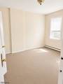 98 E Centre St - Photo 12