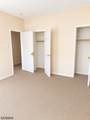 98 E Centre St - Photo 13