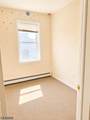98 E Centre St - Photo 14