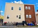 98 E Centre St - Photo 2