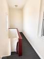 98 E Centre St - Photo 5