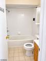 98 E Centre St - Photo 6