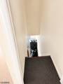 98 E Centre St - Photo 7