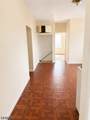 98 E Centre St - Photo 8